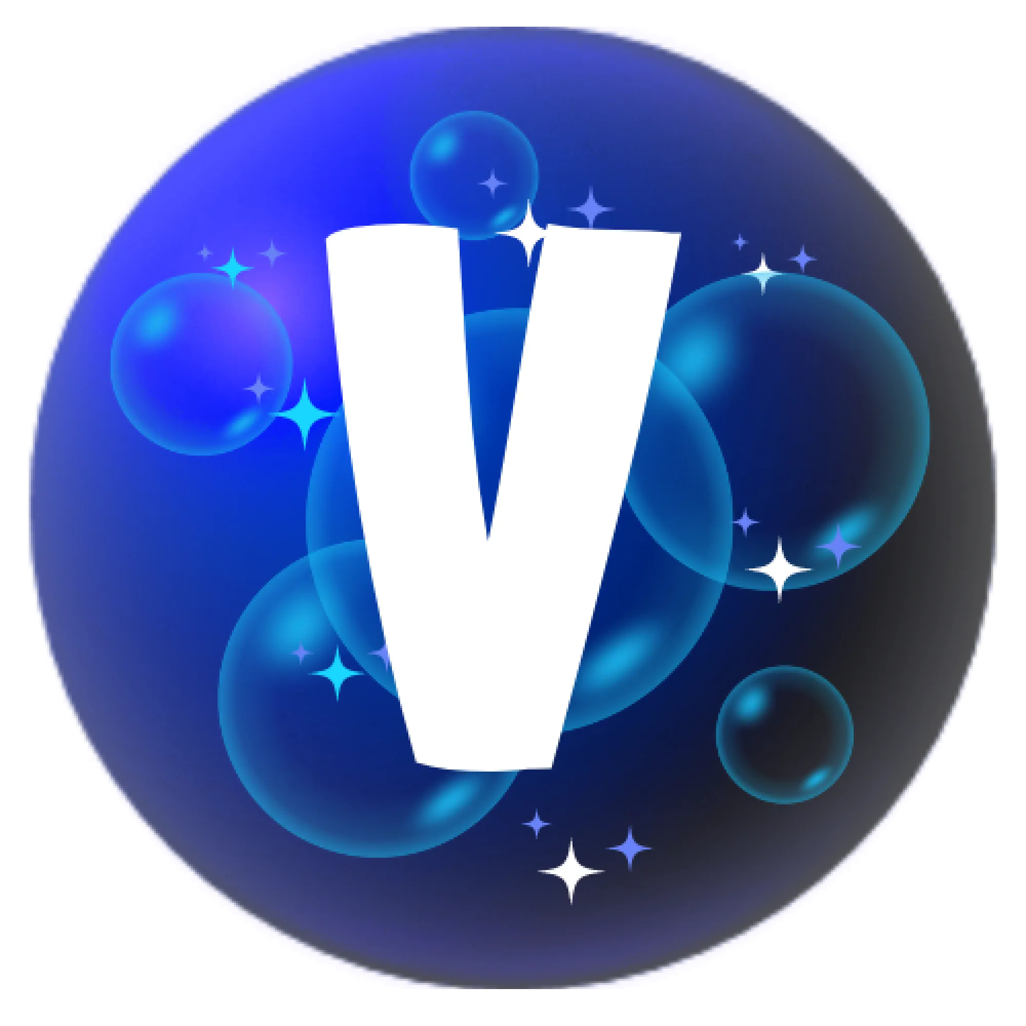 VoyageAway